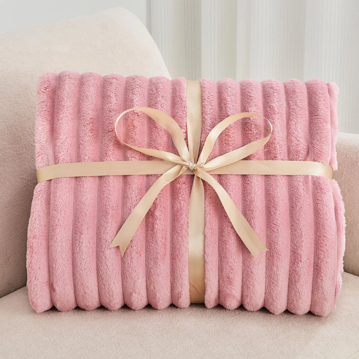 Couverture polaire nuage