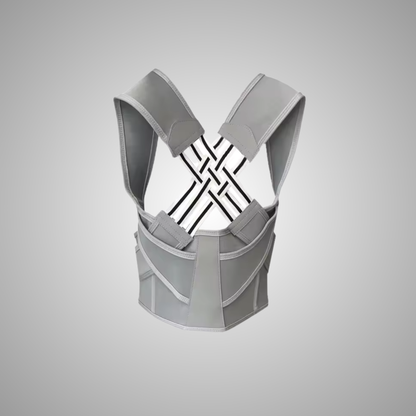 Correcteur de posture instantané